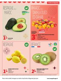 Catalogue Auchan page 9