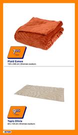 Catalogue Action semaine 51 page 10