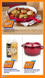 Catalogue Action semaine 51 page 11