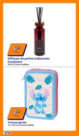 Catalogue Action semaine 51 page 12