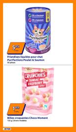 Catalogue Action semaine 51 page 14