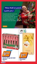 Catalogue Action semaine 51 page 15