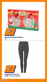 Catalogue Action semaine 51 page 16