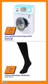 Catalogue Action semaine 51 page 17