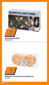 Catalogue Action semaine 51 page 19