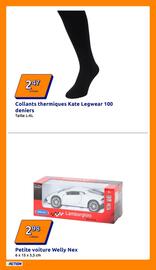 Catalogue Action semaine 51 page 2