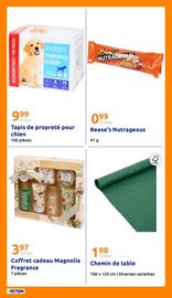 Catalogue Action semaine 51 page 20