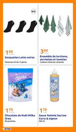 Catalogue Action semaine 51 page 21