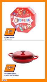 Catalogue Action semaine 51 page 22