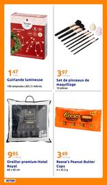 Catalogue Action semaine 51 page 23