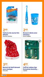 Catalogue Action semaine 51 page 24