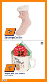 Catalogue Action semaine 51 page 25