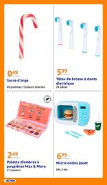 Catalogue Action semaine 51 page 26