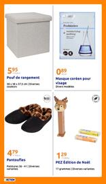 Catalogue Action semaine 51 page 27