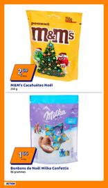 Catalogue Action semaine 51 page 28