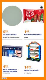 Catalogue Action semaine 51 page 29