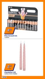 Catalogue Action semaine 51 page 4