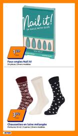 Catalogue Action semaine 51 page 5