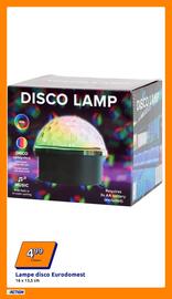 Catalogue Action semaine 51 page 6