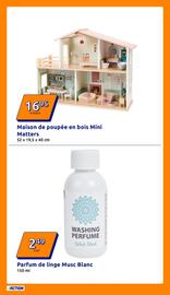 Catalogue Action semaine 51 page 7