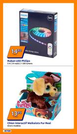 Catalogue Action semaine 51 page 9