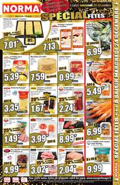 Catalogue Norma semaine 52 page 11