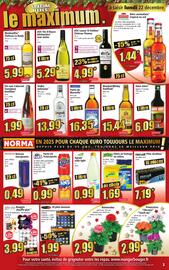 Catalogue Norma semaine 52 page 3