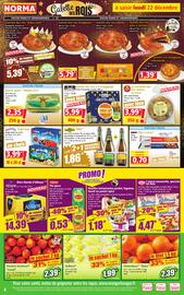 Catalogue Norma semaine 52 page 4