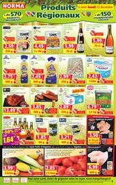 Catalogue Norma semaine 52 page 5