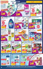 Catalogue Norma semaine 52 page 8