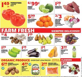 Sedano's weekly ad week 51 Page 3