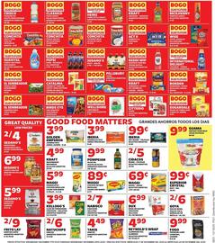 Sedano's weekly ad week 51 Page 7