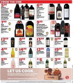 Sedano's weekly ad week 51 Page 8