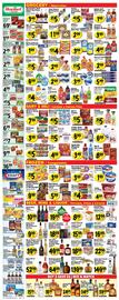 Superior Grocers weekly ad week 51 Page 2