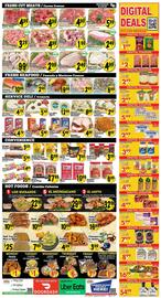 Superior Grocers weekly ad week 51 Page 3