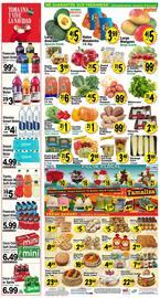 Superior Grocers weekly ad week 51 Page 4