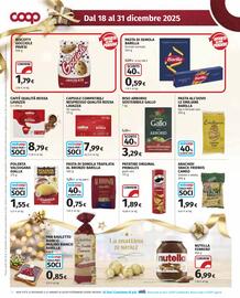 Volantino Coop Pagina 10