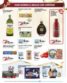 Volantino Coop Pagina 11