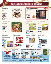 Volantino Coop Pagina 13