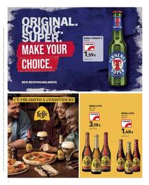 Volantino Coop Pagina 16