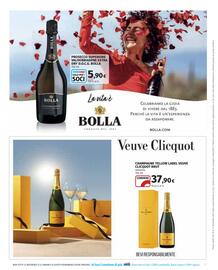 Volantino Coop Pagina 17