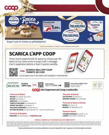 Volantino Coop Pagina 18