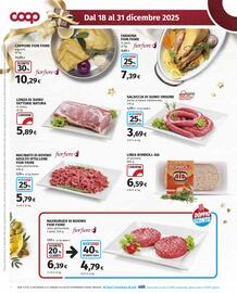 Volantino Coop Pagina 4