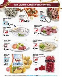 Volantino Coop Pagina 5