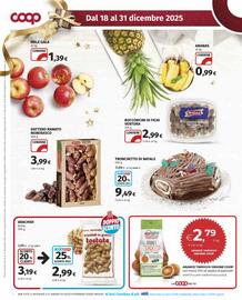 Volantino Coop Pagina 6