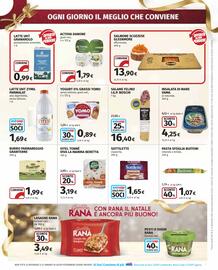 Volantino Coop Pagina 7