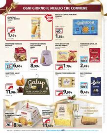 Volantino Coop Pagina 9