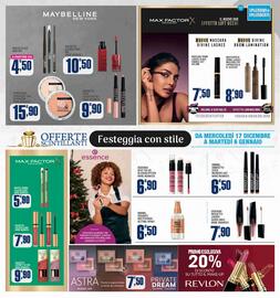 Volantino Splendidi e Splendenti Pagina 11