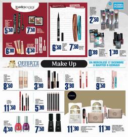 Volantino Splendidi e Splendenti Pagina 12