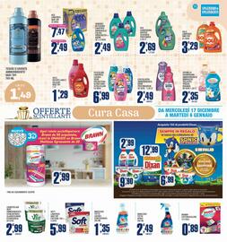 Volantino Splendidi e Splendenti Pagina 13